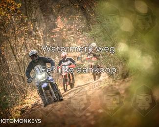 Offroad Rit Hengelo photo