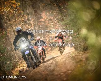 Offroad Rit Hengelo photo