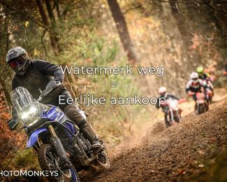 Offroad Rit Hengelo photo