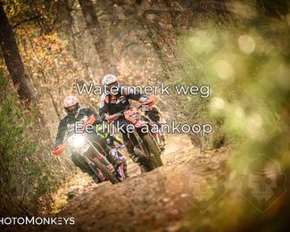 Offroad Rit Hengelo photo