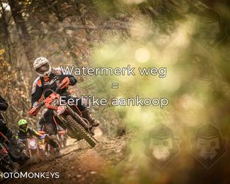Offroad Rit Hengelo photo