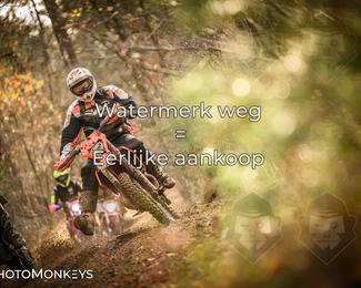 Offroad Rit Hengelo photo