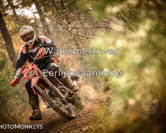 Offroad Rit Hengelo photo