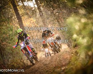 Offroad Rit Hengelo photo