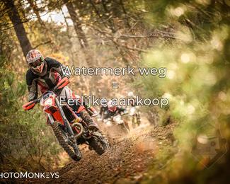 Offroad Rit Hengelo photo