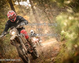 Offroad Rit Hengelo photo