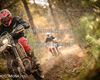 Offroad Rit Hengelo photo