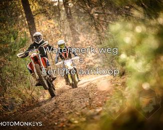 Offroad Rit Hengelo photo