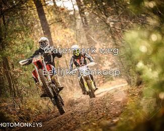 Offroad Rit Hengelo photo