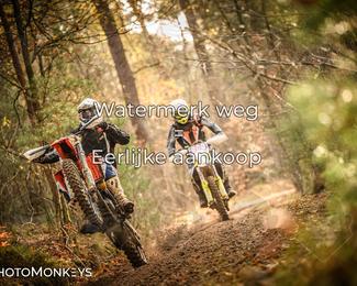 Offroad Rit Hengelo photo
