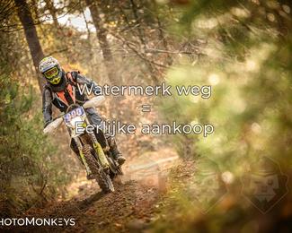 Offroad Rit Hengelo photo