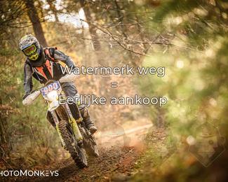 Offroad Rit Hengelo photo