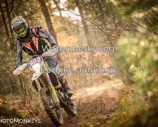 Offroad Rit Hengelo photo