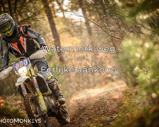 Offroad Rit Hengelo photo