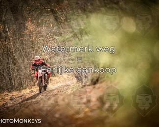 Offroad Rit Hengelo photo