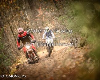Offroad Rit Hengelo photo
