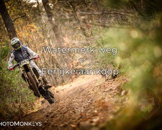 Offroad Rit Hengelo photo