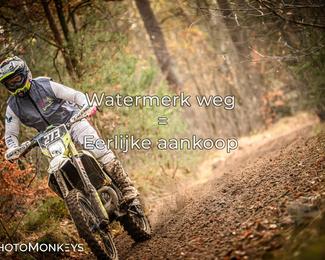 Offroad Rit Hengelo photo