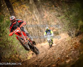 Offroad Rit Hengelo photo