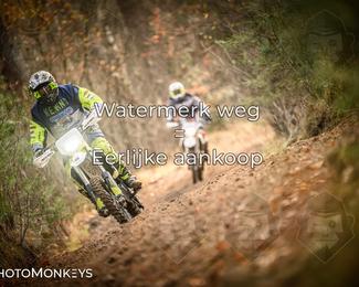 Offroad Rit Hengelo photo