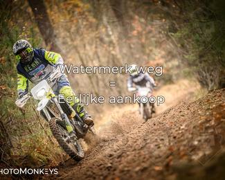 Offroad Rit Hengelo photo