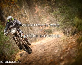 Offroad Rit Hengelo photo