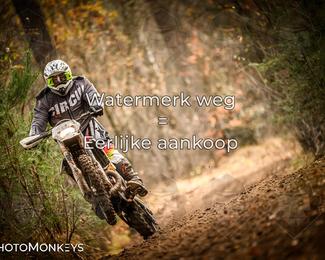 Offroad Rit Hengelo photo