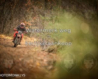 Offroad Rit Hengelo photo