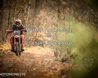 Offroad Rit Hengelo photo