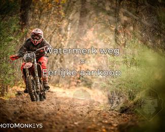Offroad Rit Hengelo photo