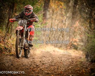 Offroad Rit Hengelo photo