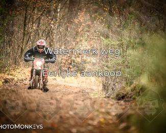Offroad Rit Hengelo photo