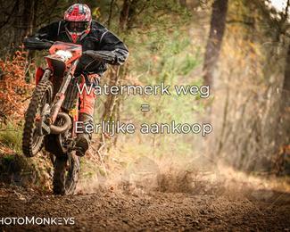 Offroad Rit Hengelo photo
