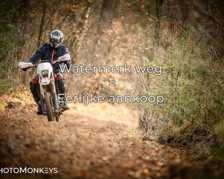 Offroad Rit Hengelo photo