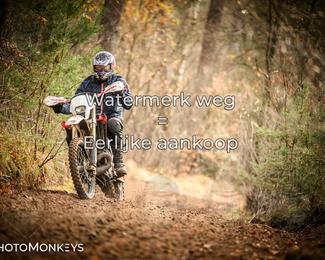 Offroad Rit Hengelo photo
