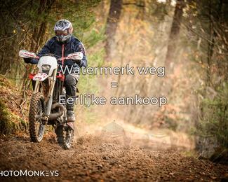 Offroad Rit Hengelo photo