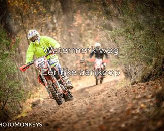Offroad Rit Hengelo photo