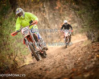 Offroad Rit Hengelo photo