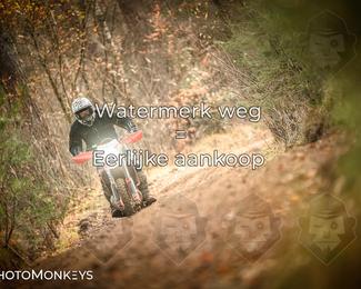 Offroad Rit Hengelo photo