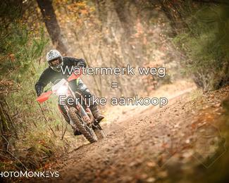 Offroad Rit Hengelo photo