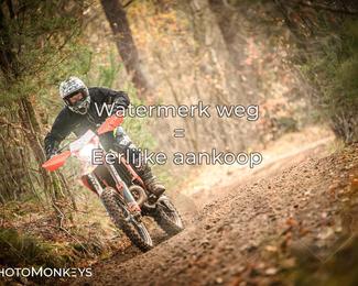 Offroad Rit Hengelo photo