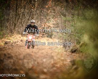 Offroad Rit Hengelo photo