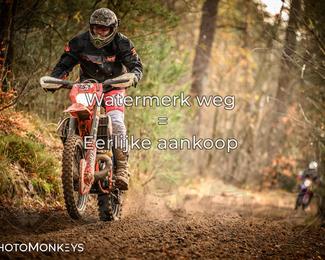 Offroad Rit Hengelo photo