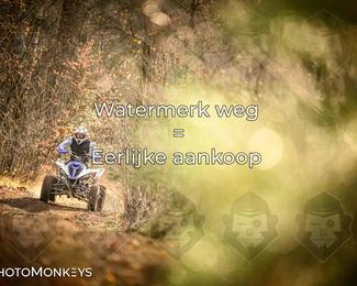 Offroad Rit Hengelo photo