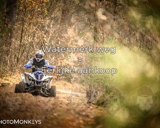 Offroad Rit Hengelo photo