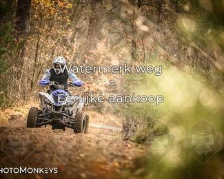 Offroad Rit Hengelo photo