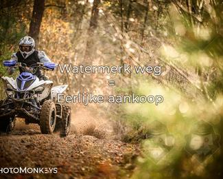 Offroad Rit Hengelo photo