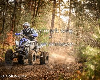 Offroad Rit Hengelo photo