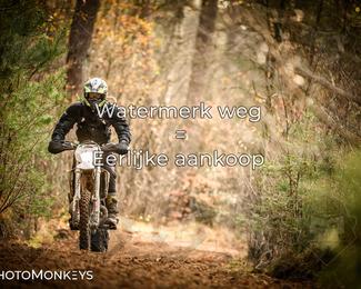 Offroad Rit Hengelo photo