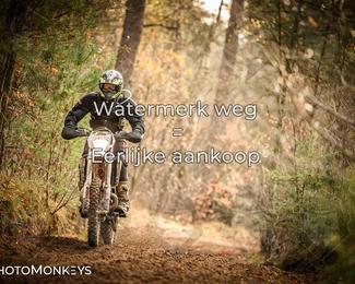 Offroad Rit Hengelo photo